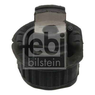 FEBI BILSTEIN Uloženie tela nápravy 02498