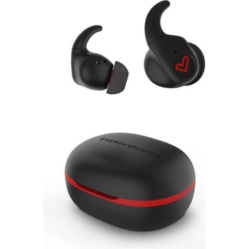 Image 1 of Energy Sistem Freestyle