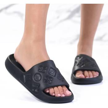 Image 1 of Xcess Чехли 857 Black