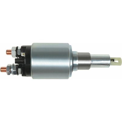 Elektromagnetický spínač, startér AS-PL SS0137