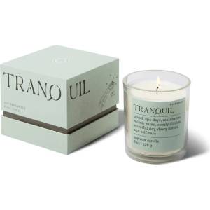 Paddywax Свещ Paddywax Mood Candle Tranquil Lush Palms, 226 g