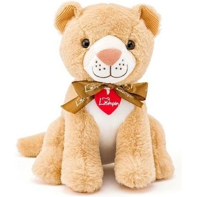 Levíča Juma 26 cm