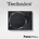 Technics SL 1210GEG
