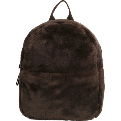 Beagles Barakaldo Dark brown 7L