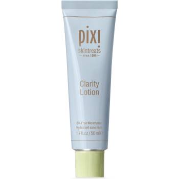 Pixi Beauty PIXI Clarity Lotion Дневен лосион дамски 50ml