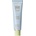 Pixi Beauty PIXI Clarity Lotion Дневен лосион дамски 50ml