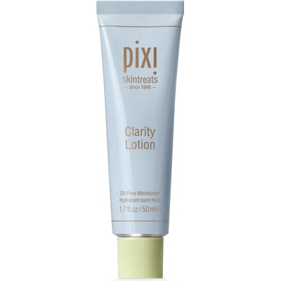 Pixi Beauty PIXI Clarity Lotion Дневен лосион дамски 50ml