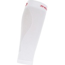 SENSOR návleky COMPRESS
