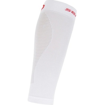 SENSOR návleky COMPRESS