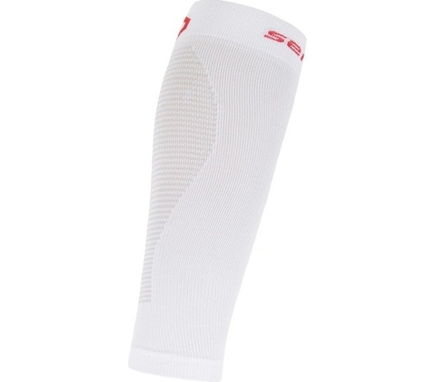 SENSOR návleky COMPRESS
