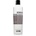 KayPro Keratin Restructuring Shampoo регенериращ шампоан с кератин 350ml