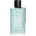 Lalique Les Compositions Imperial Green EDP 100 ml