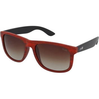 Crullé Слънчеви очила Crullé Fort C2