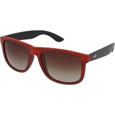 Crullé Слънчеви очила Crullé Fort C2