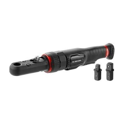Facom VR.SJ3500PB