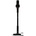 Pro_tech Shop 55812