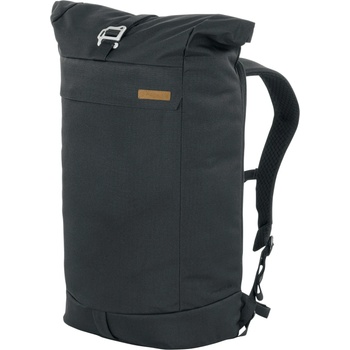 Ferrino Дневна раница Ferrino Backpack Connect 22 Daypack - Black - размер One Size (502-9377-0111)