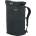 Ferrino Дневна раница Ferrino Backpack Connect 22 Daypack - Black - размер One Size (502-9377-0111)