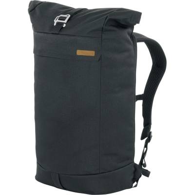 Ferrino Дневна раница Ferrino Backpack Connect 22 Daypack - Black - размер One Size (502-9377-0111)