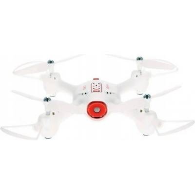 Syma X23 2.4GHz