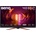 BenQ EX480UZ