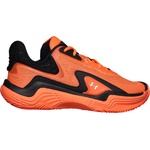 Under Armour Spawn 7 44.5 - sportisimo - 164,27 лв