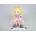 Tulilo Doll Adelina blonde 40 cm