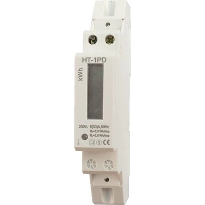 Hütermann HT-1PD