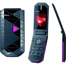 Nokia 7070 Prism