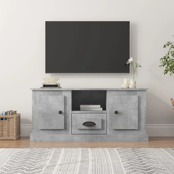 vidaXL 816460