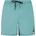 Protest Бански гащета Protest Ben swimming shorts - Green (Arctic Green)