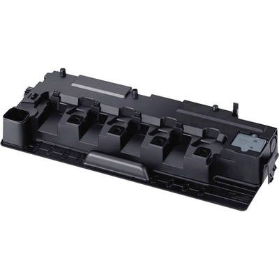 Samsung SS698A - originálna