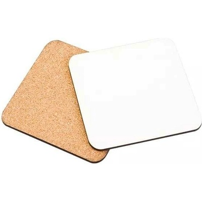 SubliT Podtácek pod skleničku 95 x 95 mm