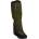 Tashev Outdoors Гети ТАШЕВ Direct L/XL