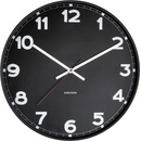 Karlsson KA5847BK