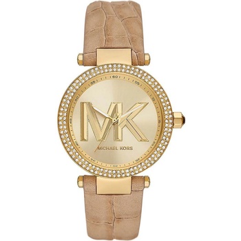 Image 1 of Michael Kors MK4725