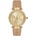 Michael Kors MK4725