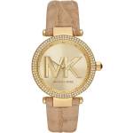 Michael Kors MK4725 Часовници