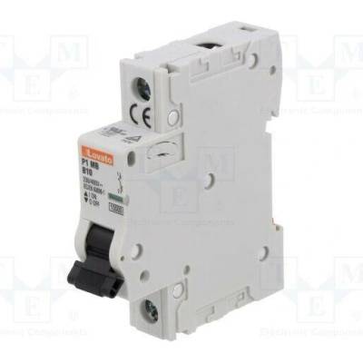 Lovato Electric P1MB1PB10