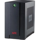APC BX1400UI