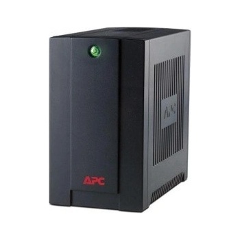APC BX1400UI