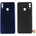 Huawei Оригинален Заден Капак Бял за Huawei Honor 10 Lite