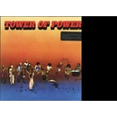 Hudba TOWER OF POWER: TOWER OF POWER LP