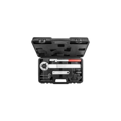 Neo Tools 11-317