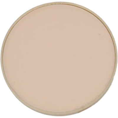 Artdeco Pure Minerals Mineral Compact Powder Пудра за жени Пълнител 9 g сянка 05 Fair Ivory