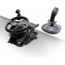 Thrustmaster T128 SimTask Farming Pack 4160937