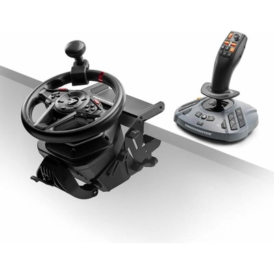 Thrustmaster T128 SimTask Farming Pack 4160937