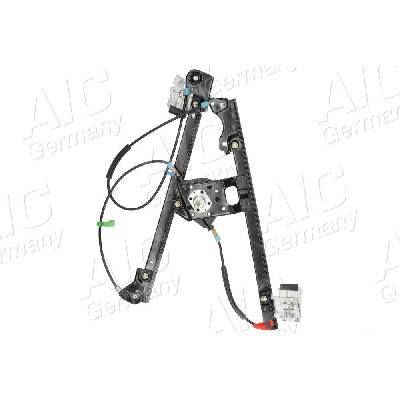 Zvedací zařízení oken AIC 50507