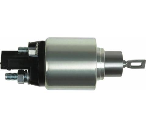 Elektromagnetický spínač, štartér AS-PL SS0054
