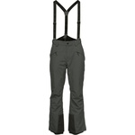 Tenson Brendon ski pants l - sportisimo - 185,71 лв